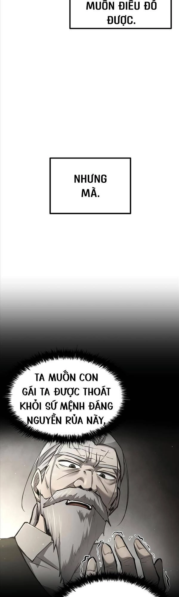 Trở Thành Hung Thần Trong Trò Chơi Thủ Thành Chapter 37 - 17