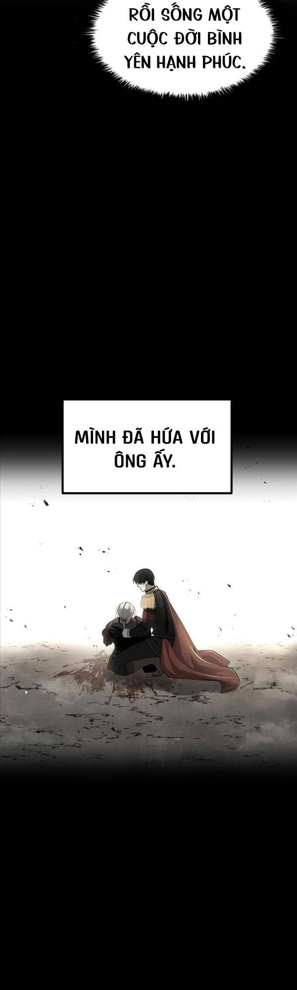 Trở Thành Hung Thần Trong Trò Chơi Thủ Thành Chapter 37 - 18