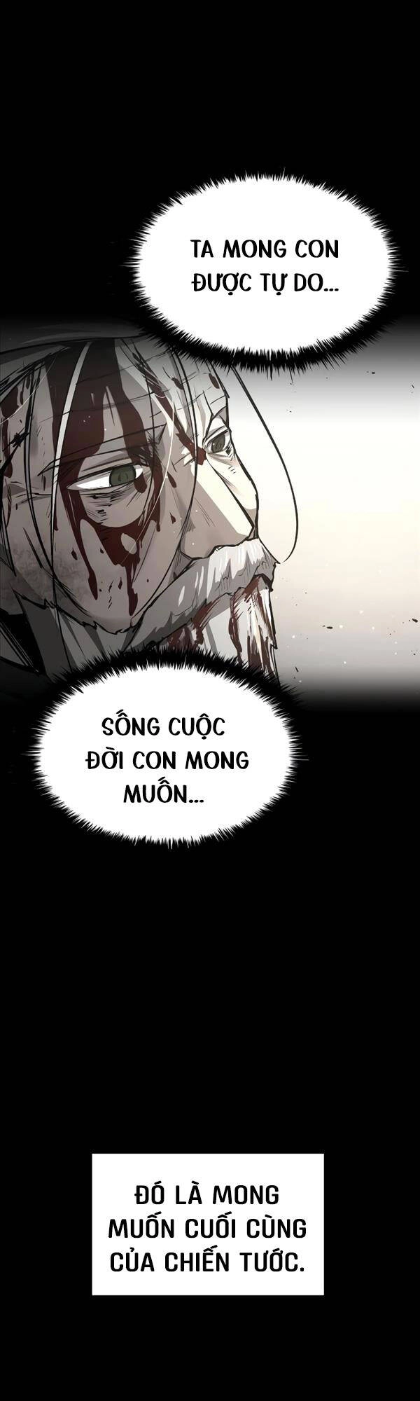 Trở Thành Hung Thần Trong Trò Chơi Thủ Thành Chapter 37 - 19