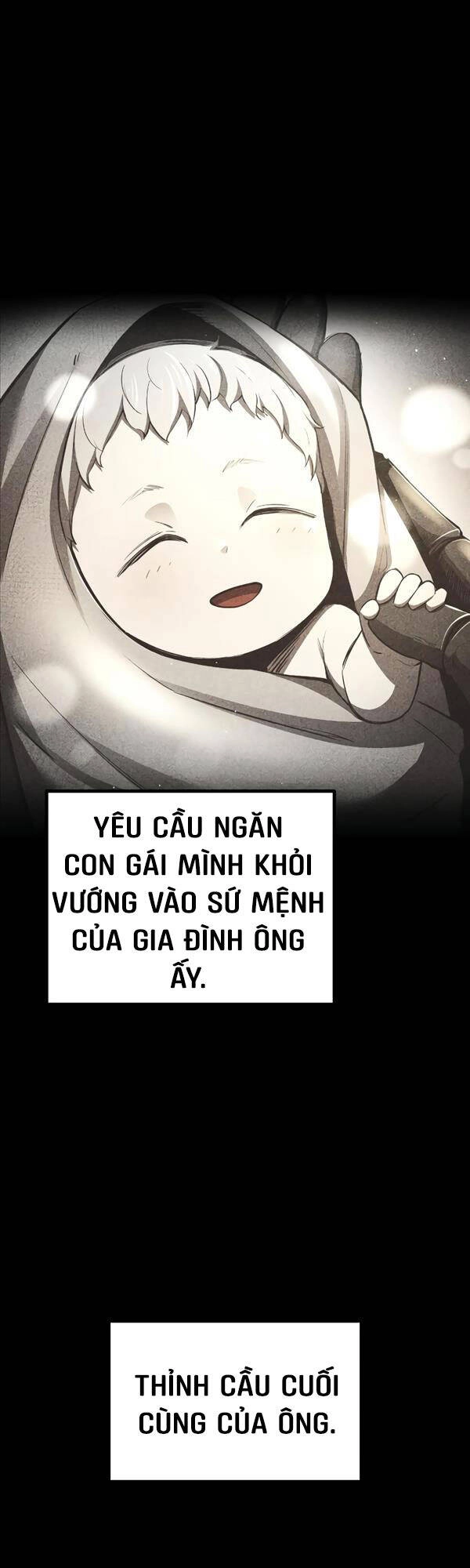 Trở Thành Hung Thần Trong Trò Chơi Thủ Thành Chapter 37 - 20