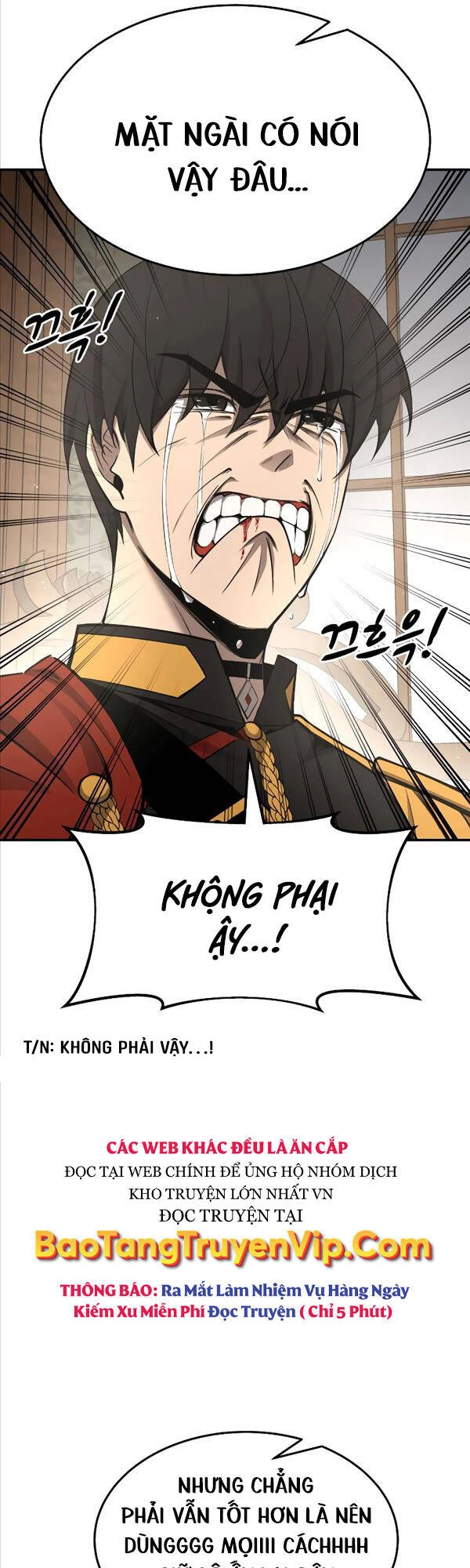 Trở Thành Hung Thần Trong Trò Chơi Thủ Thành Chapter 37 - 22