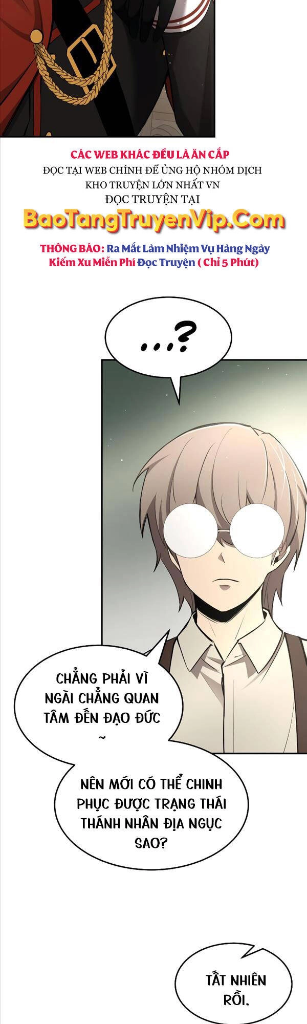 Trở Thành Hung Thần Trong Trò Chơi Thủ Thành Chapter 37 - 24