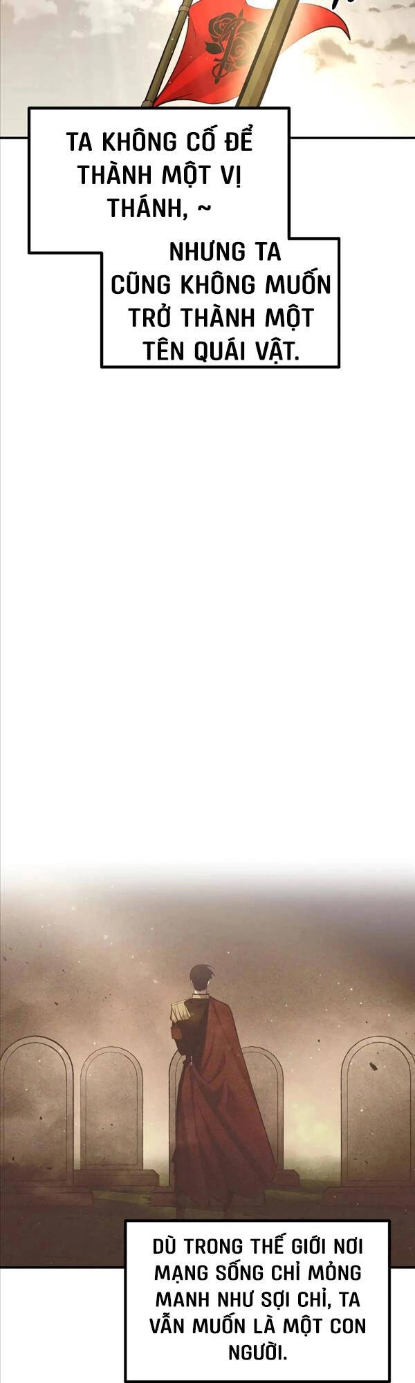 Trở Thành Hung Thần Trong Trò Chơi Thủ Thành Chapter 37 - 27