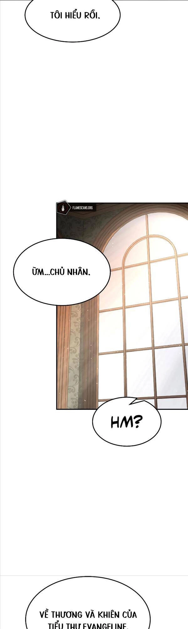 Trở Thành Hung Thần Trong Trò Chơi Thủ Thành Chapter 37 - 29