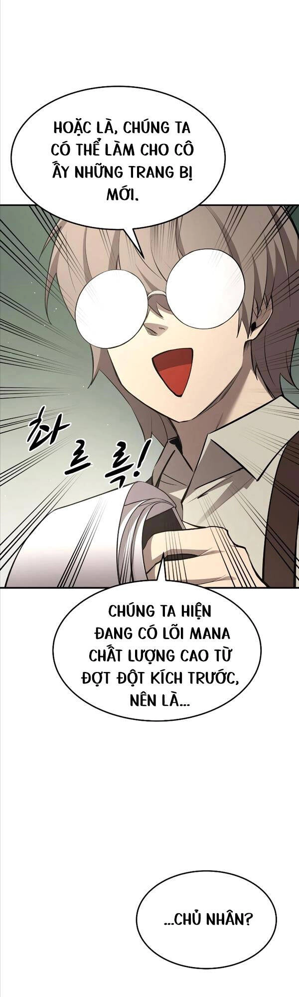 Trở Thành Hung Thần Trong Trò Chơi Thủ Thành Chapter 37 - 32