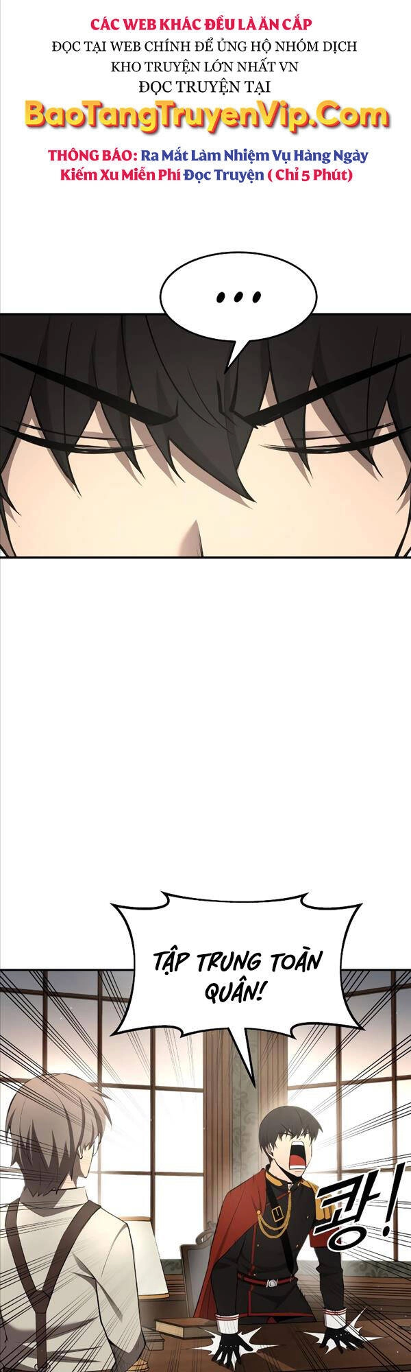 Trở Thành Hung Thần Trong Trò Chơi Thủ Thành Chapter 37 - 35