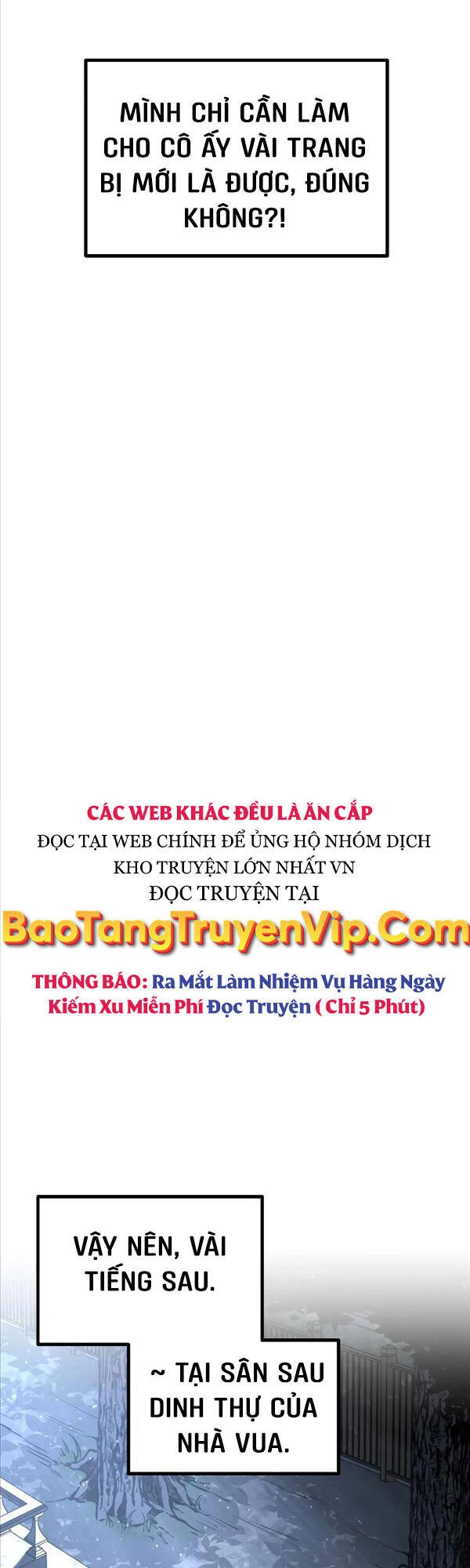 Trở Thành Hung Thần Trong Trò Chơi Thủ Thành Chapter 37 - 37