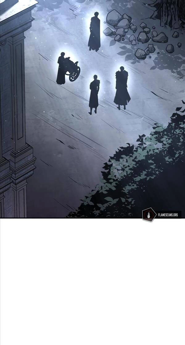 Trở Thành Hung Thần Trong Trò Chơi Thủ Thành Chapter 37 - 38