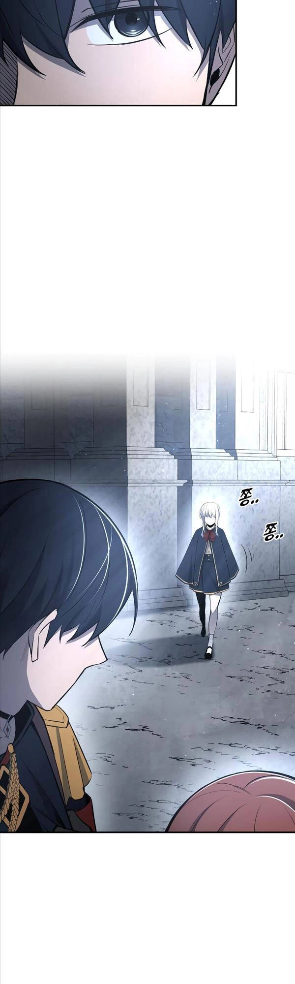 Trở Thành Hung Thần Trong Trò Chơi Thủ Thành Chapter 37 - 44