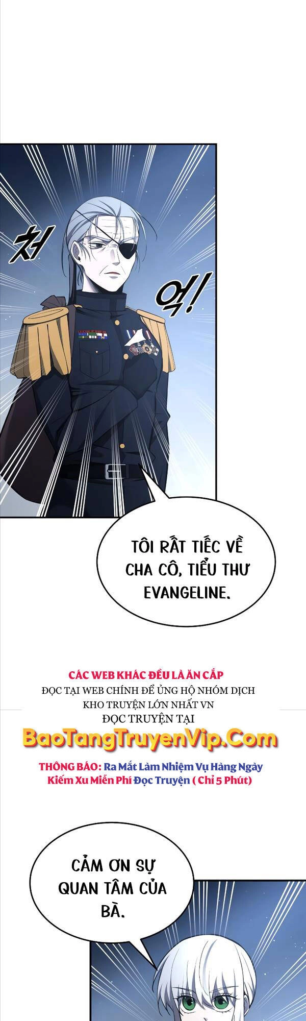 Trở Thành Hung Thần Trong Trò Chơi Thủ Thành Chapter 37 - 47