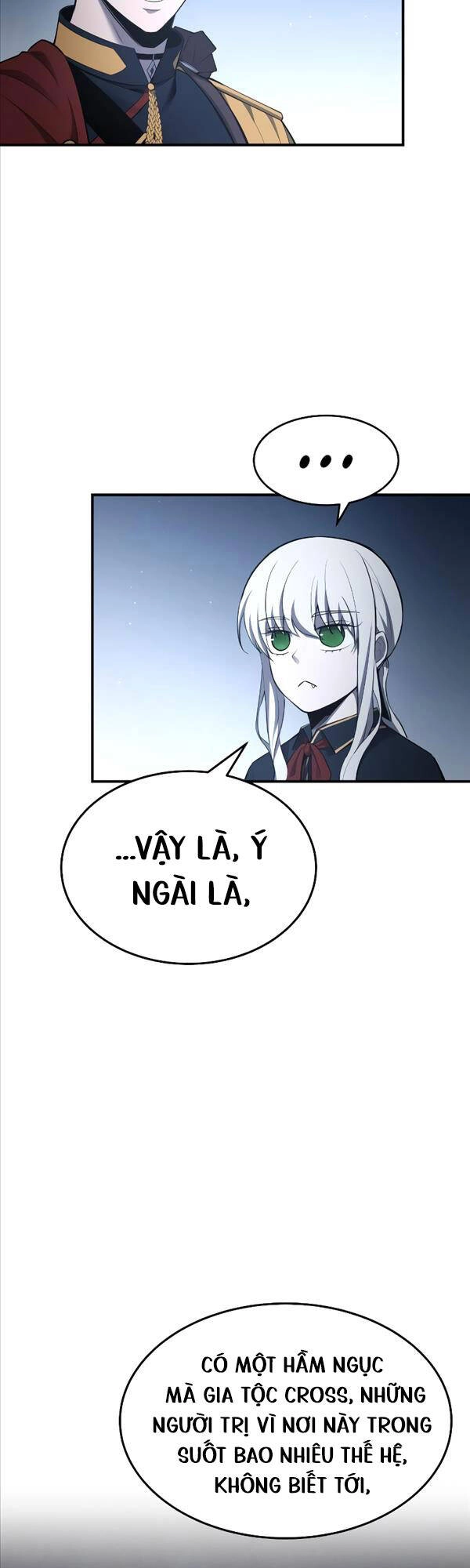 Trở Thành Hung Thần Trong Trò Chơi Thủ Thành Chapter 37 - 53