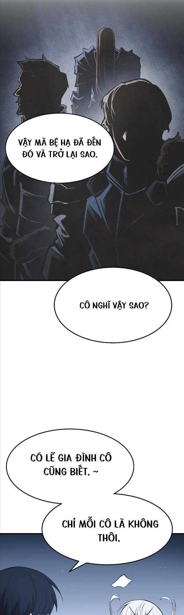 Trở Thành Hung Thần Trong Trò Chơi Thủ Thành Chapter 37 - 54