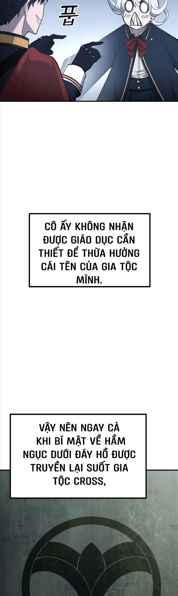 Trở Thành Hung Thần Trong Trò Chơi Thủ Thành Chapter 37 - 55