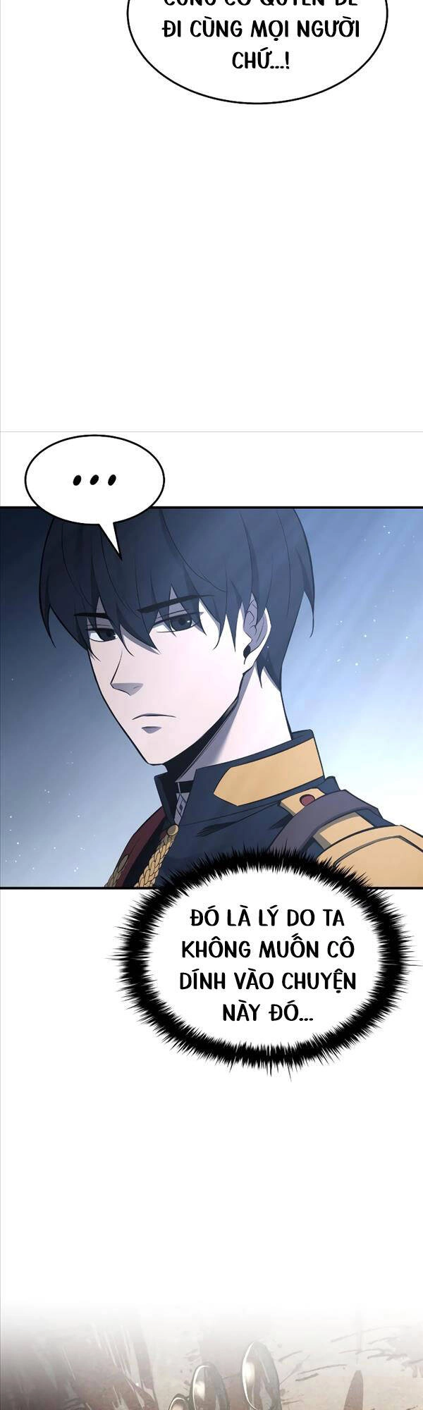 Trở Thành Hung Thần Trong Trò Chơi Thủ Thành Chapter 37 - 60