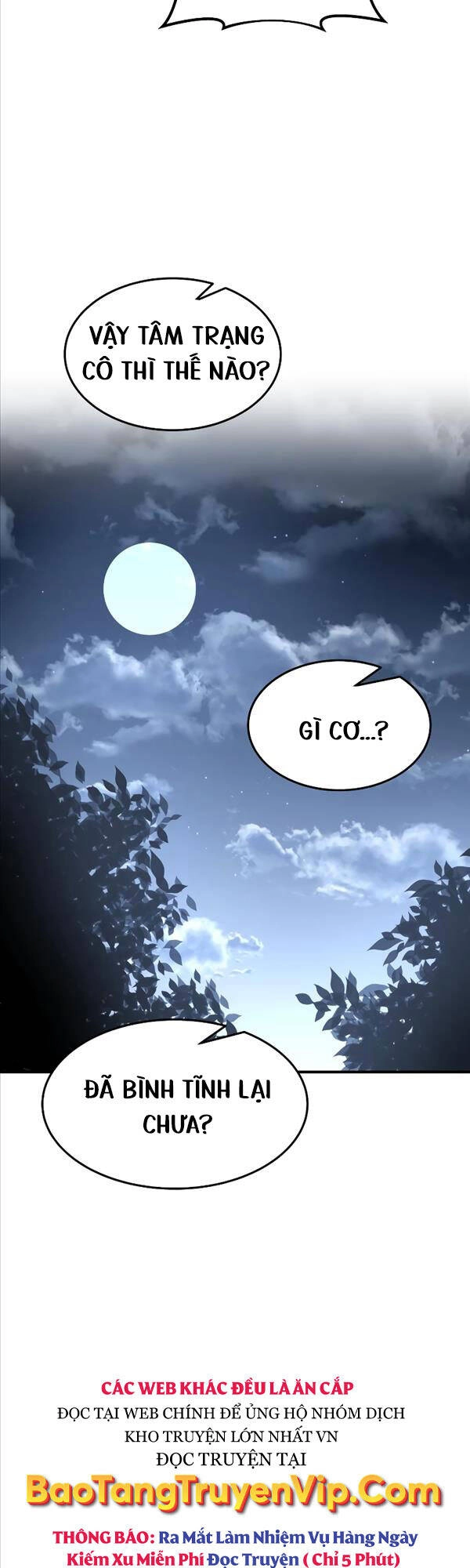 Trở Thành Hung Thần Trong Trò Chơi Thủ Thành Chapter 37 - 62