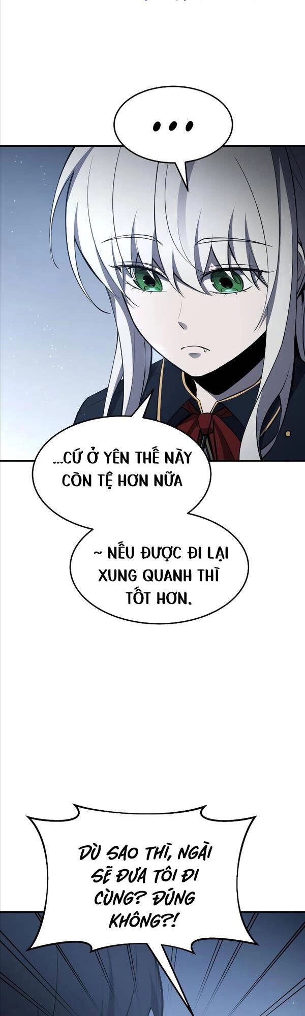 Trở Thành Hung Thần Trong Trò Chơi Thủ Thành Chapter 37 - 63