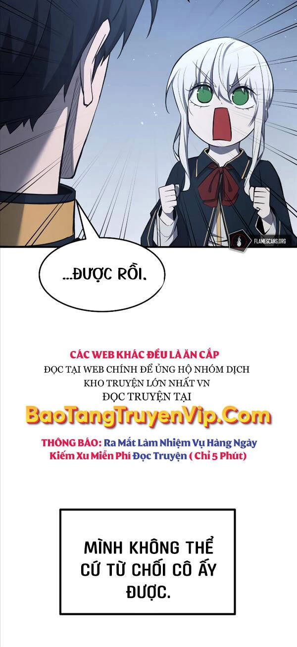 Trở Thành Hung Thần Trong Trò Chơi Thủ Thành Chapter 37 - 64