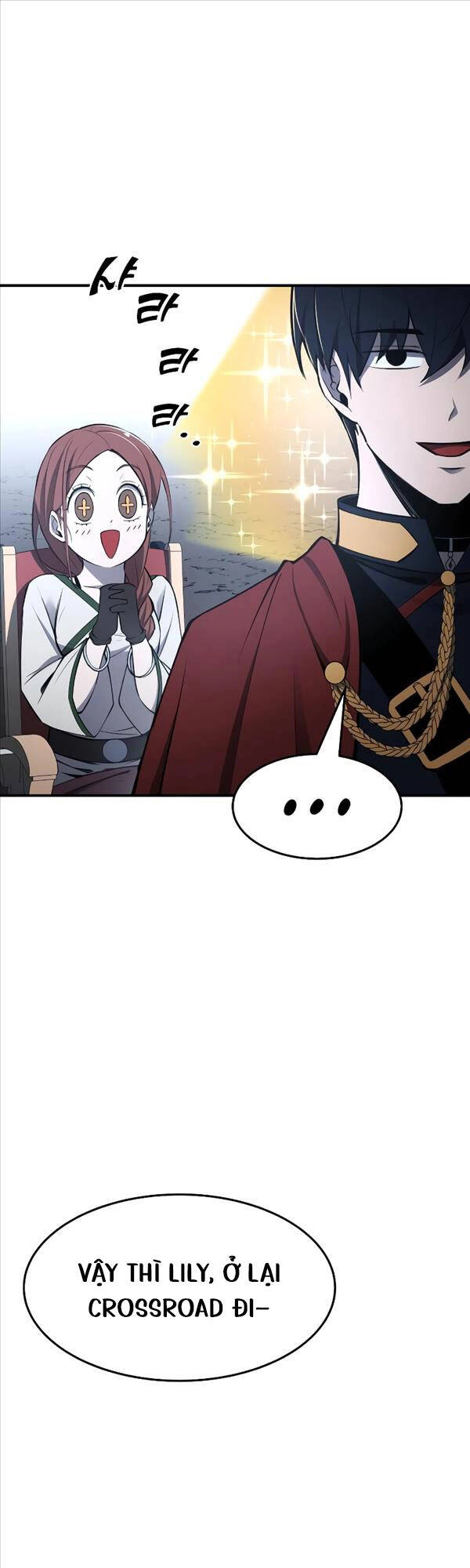 Trở Thành Hung Thần Trong Trò Chơi Thủ Thành Chapter 37 - 65