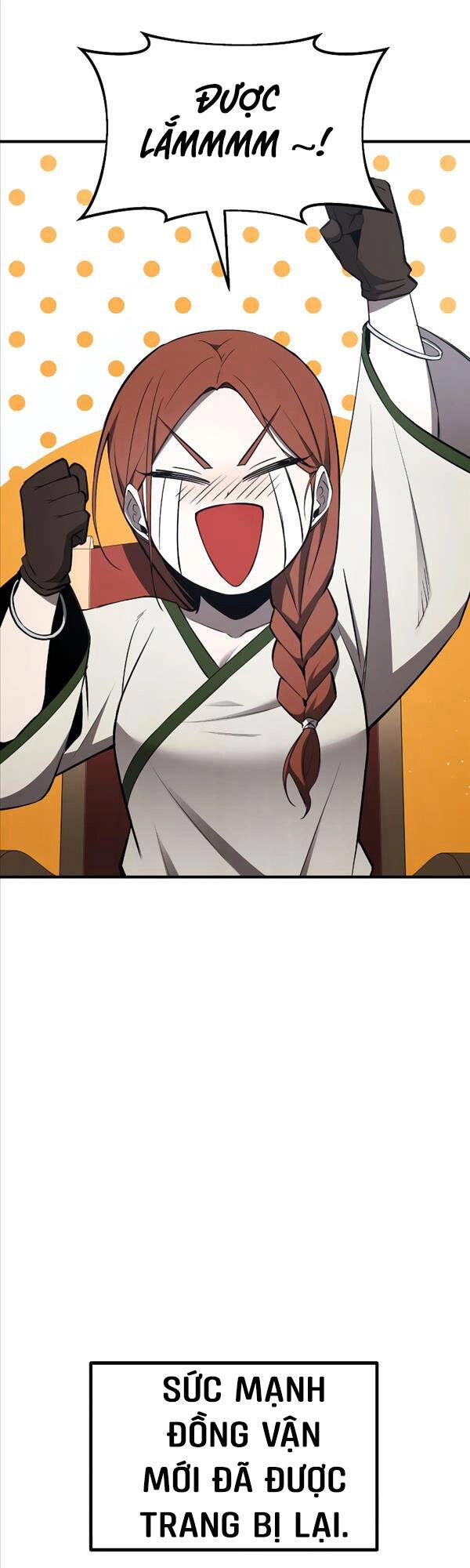 Trở Thành Hung Thần Trong Trò Chơi Thủ Thành Chapter 37 - 66