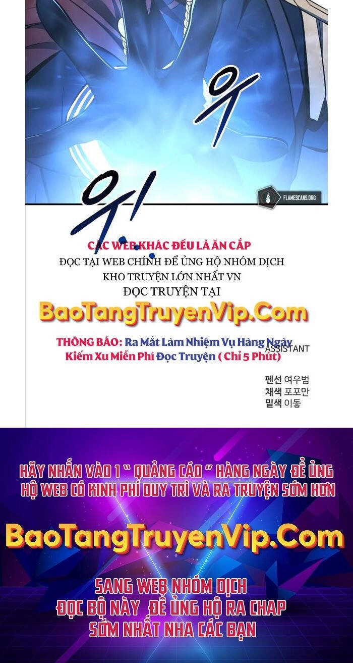 Trở Thành Hung Thần Trong Trò Chơi Thủ Thành Chapter 37 - 72