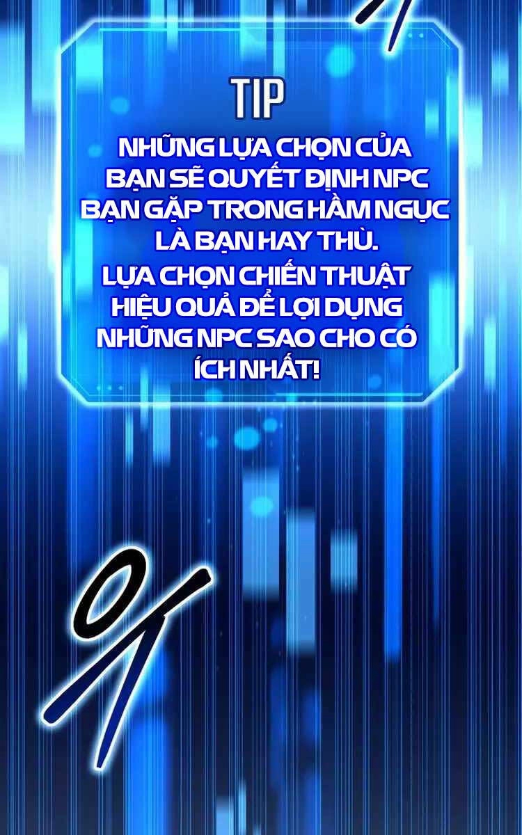 Trở Thành Hung Thần Trong Trò Chơi Thủ Thành Chapter 38 - 3