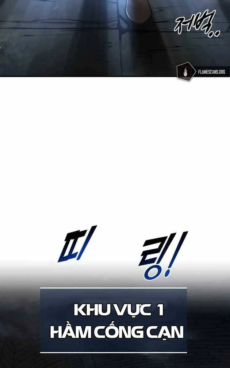 Trở Thành Hung Thần Trong Trò Chơi Thủ Thành Chapter 38 - 5