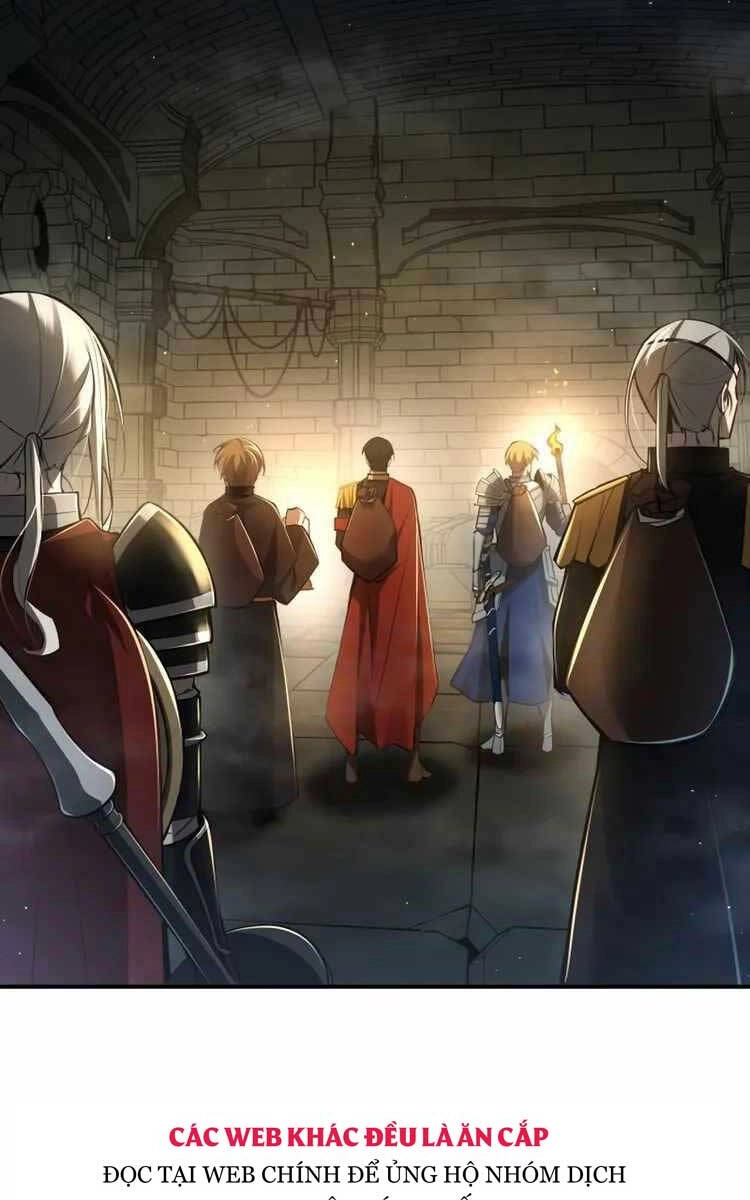 Trở Thành Hung Thần Trong Trò Chơi Thủ Thành Chapter 38 - 6