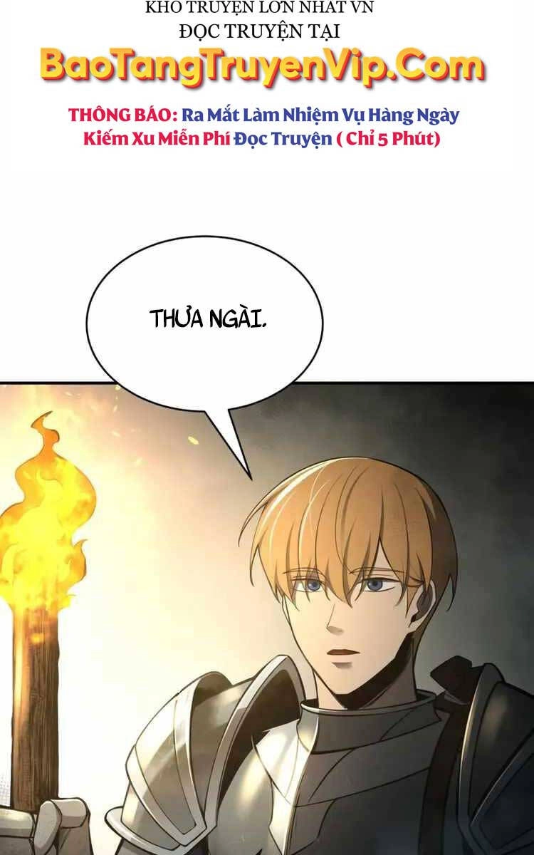 Trở Thành Hung Thần Trong Trò Chơi Thủ Thành Chapter 38 - 7