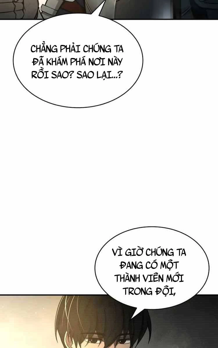 Trở Thành Hung Thần Trong Trò Chơi Thủ Thành Chapter 38 - 8