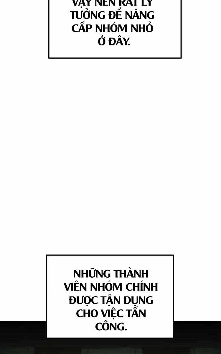 Trở Thành Hung Thần Trong Trò Chơi Thủ Thành Chapter 38 - 13