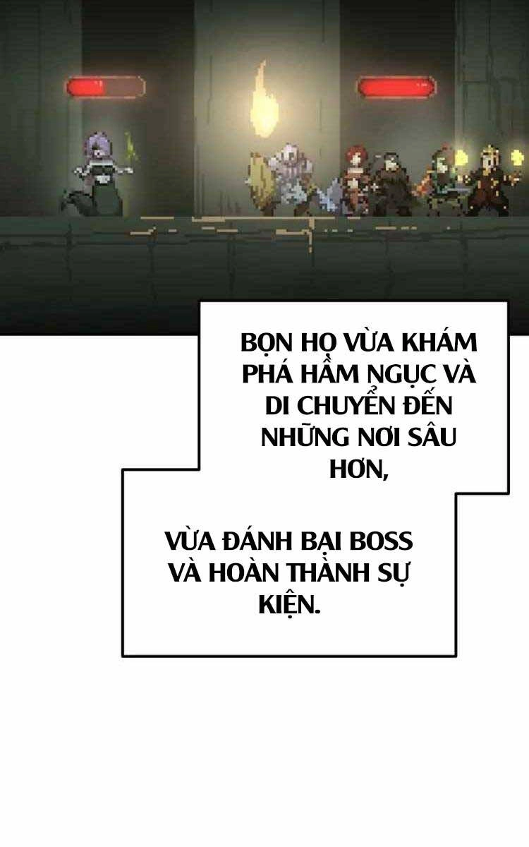 Trở Thành Hung Thần Trong Trò Chơi Thủ Thành Chapter 38 - 14