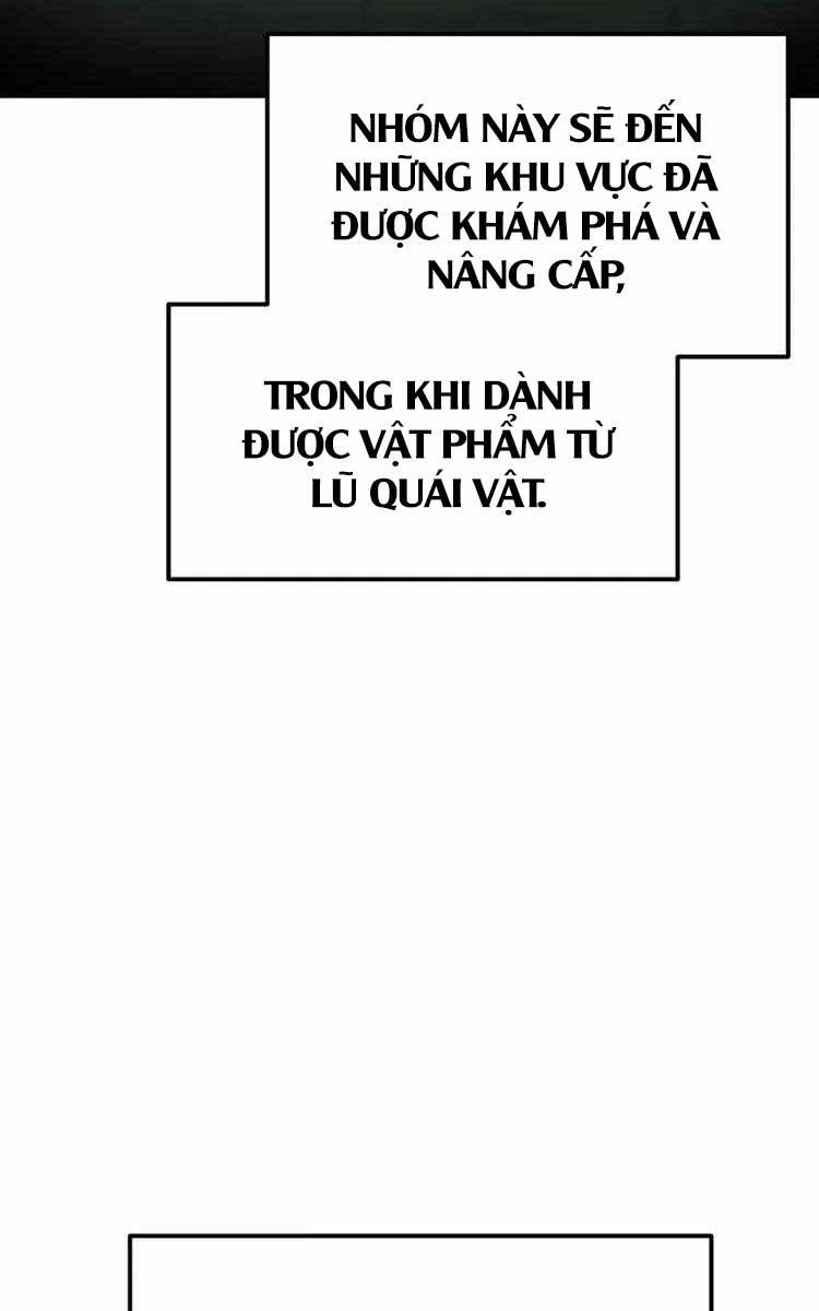 Trở Thành Hung Thần Trong Trò Chơi Thủ Thành Chapter 38 - 16