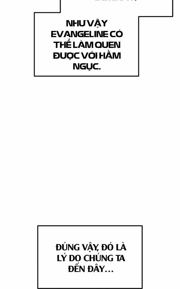 Trở Thành Hung Thần Trong Trò Chơi Thủ Thành Chapter 38 - 19