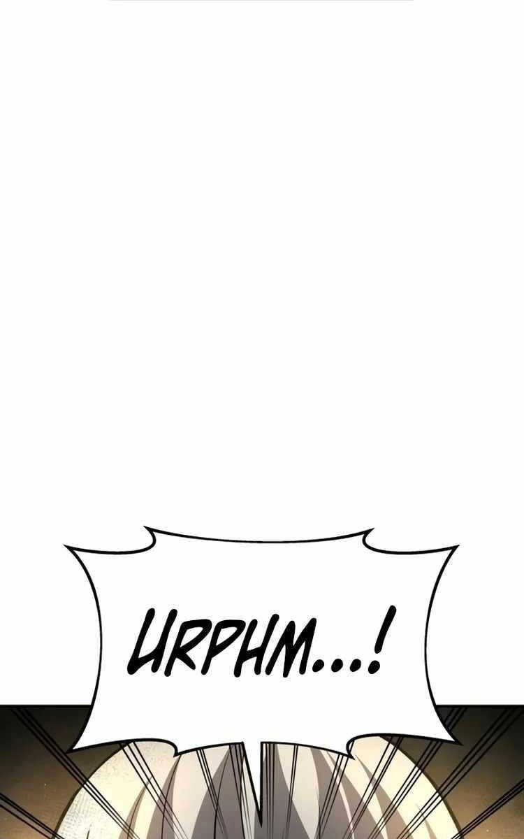 Trở Thành Hung Thần Trong Trò Chơi Thủ Thành Chapter 38 - 20