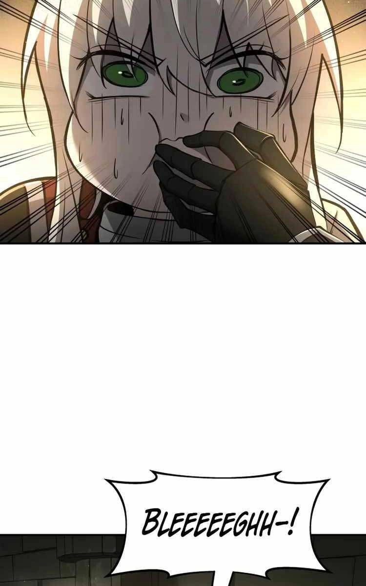 Trở Thành Hung Thần Trong Trò Chơi Thủ Thành Chapter 38 - 21