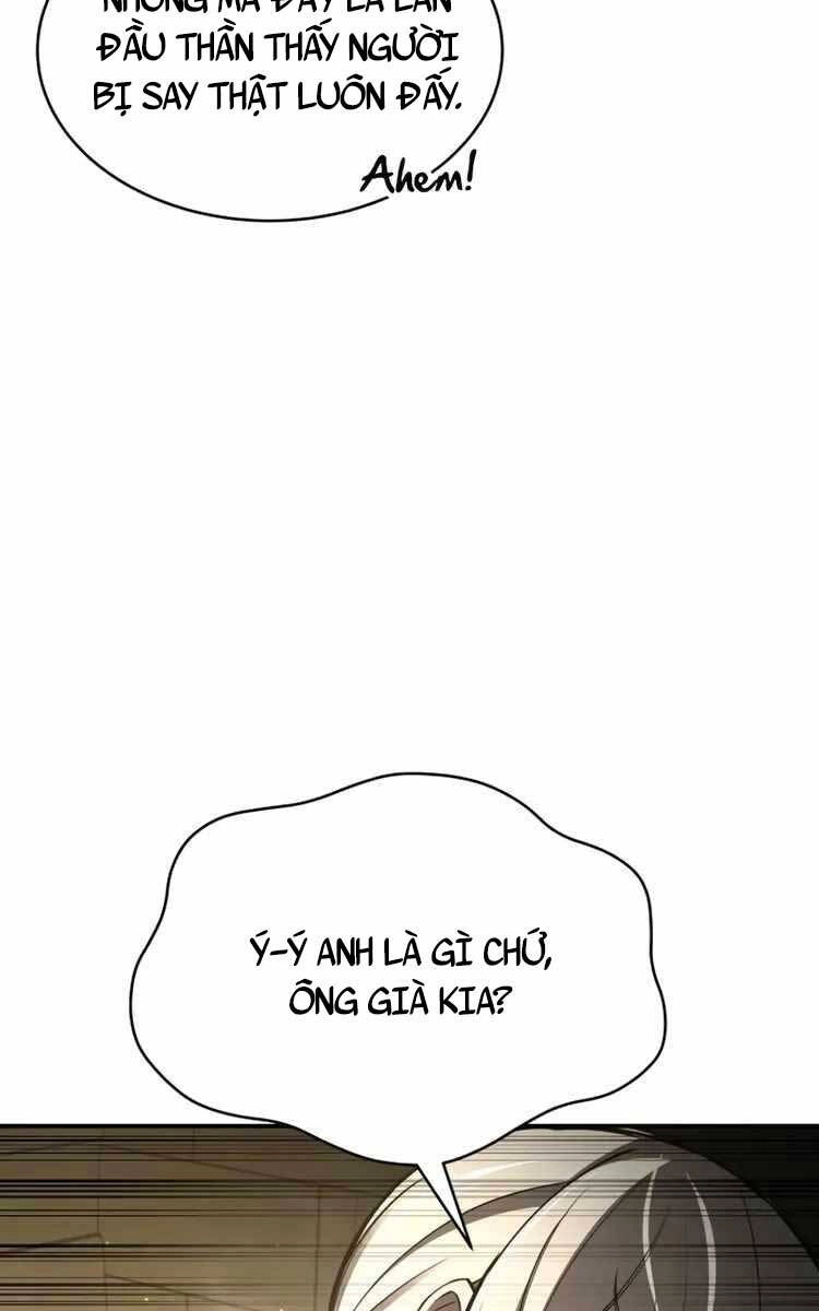 Trở Thành Hung Thần Trong Trò Chơi Thủ Thành Chapter 38 - 23