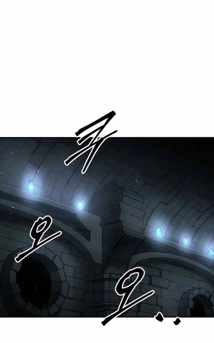 Trở Thành Hung Thần Trong Trò Chơi Thủ Thành Chapter 38 - 28