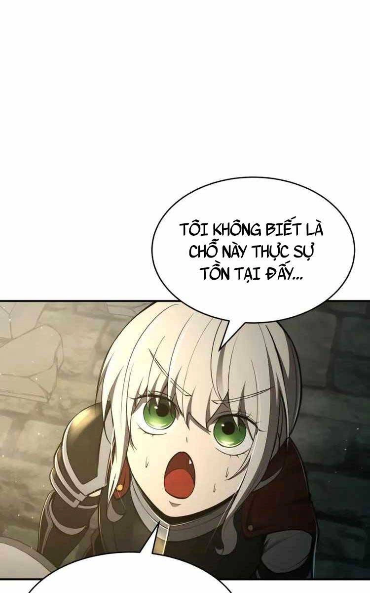 Trở Thành Hung Thần Trong Trò Chơi Thủ Thành Chapter 38 - 29