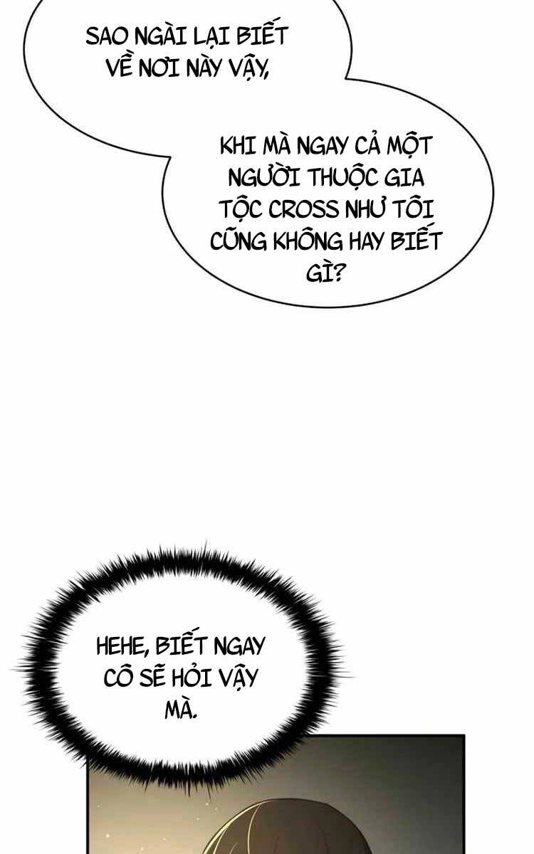 Trở Thành Hung Thần Trong Trò Chơi Thủ Thành Chapter 38 - 30