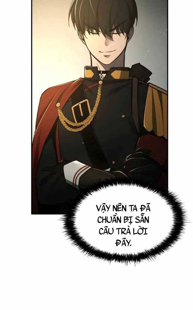 Trở Thành Hung Thần Trong Trò Chơi Thủ Thành Chapter 38 - 31