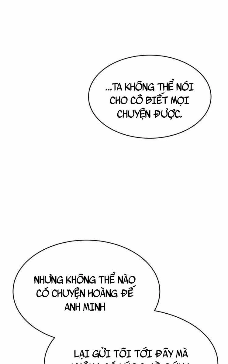 Trở Thành Hung Thần Trong Trò Chơi Thủ Thành Chapter 38 - 32