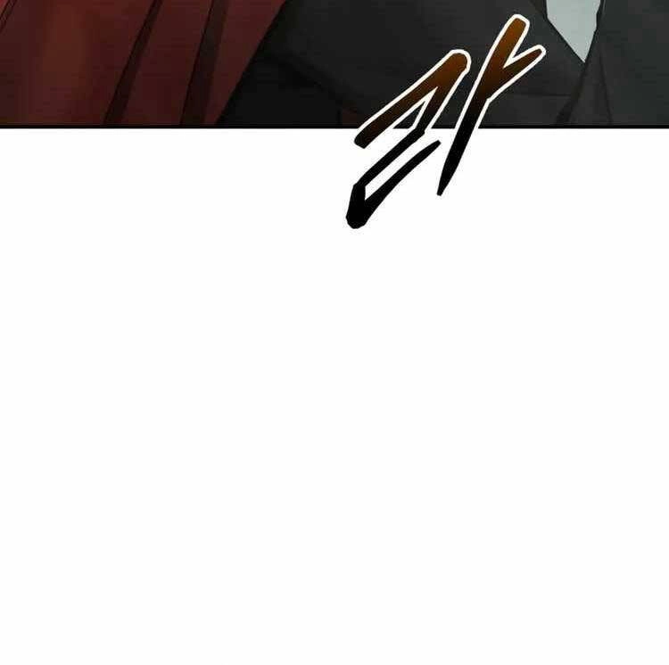 Trở Thành Hung Thần Trong Trò Chơi Thủ Thành Chapter 38 - 34