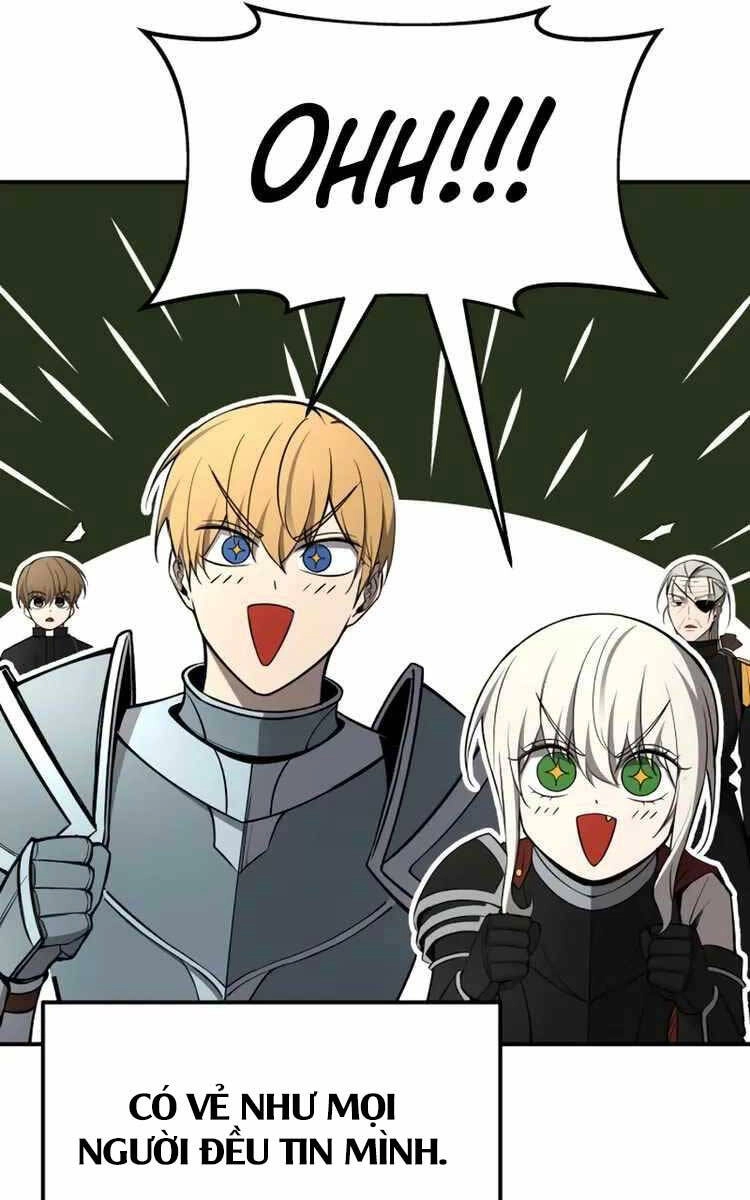 Trở Thành Hung Thần Trong Trò Chơi Thủ Thành Chapter 38 - 35