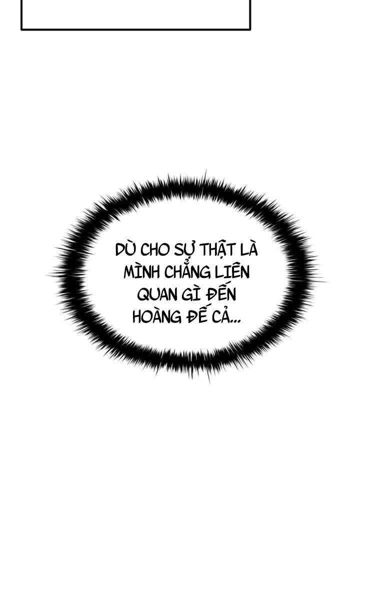Trở Thành Hung Thần Trong Trò Chơi Thủ Thành Chapter 38 - 36