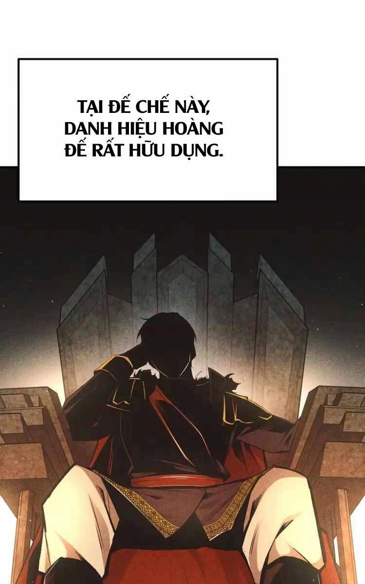 Trở Thành Hung Thần Trong Trò Chơi Thủ Thành Chapter 38 - 37