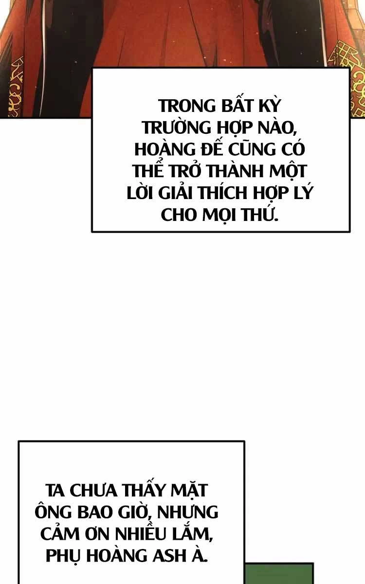 Trở Thành Hung Thần Trong Trò Chơi Thủ Thành Chapter 38 - 38