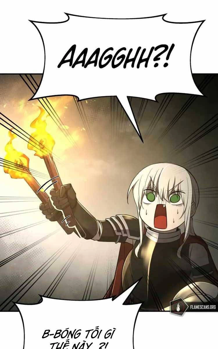 Trở Thành Hung Thần Trong Trò Chơi Thủ Thành Chapter 38 - 42