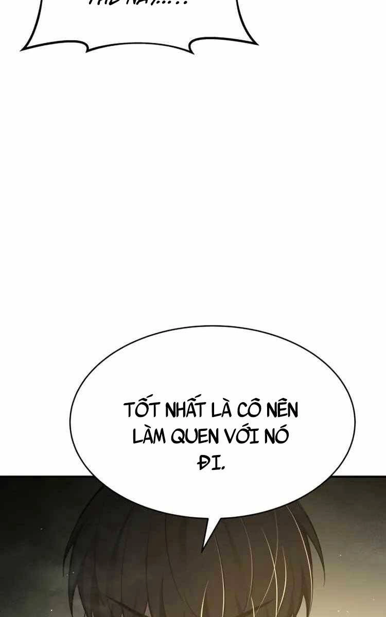 Trở Thành Hung Thần Trong Trò Chơi Thủ Thành Chapter 38 - 43