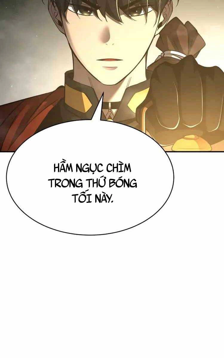 Trở Thành Hung Thần Trong Trò Chơi Thủ Thành Chapter 38 - 44