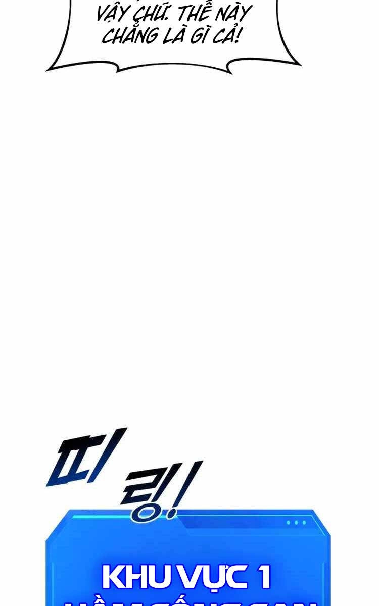 Trở Thành Hung Thần Trong Trò Chơi Thủ Thành Chapter 38 - 46